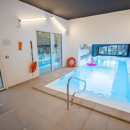 Holiday Inn - Bordeaux-Merignac By Ihg Bagian luar foto