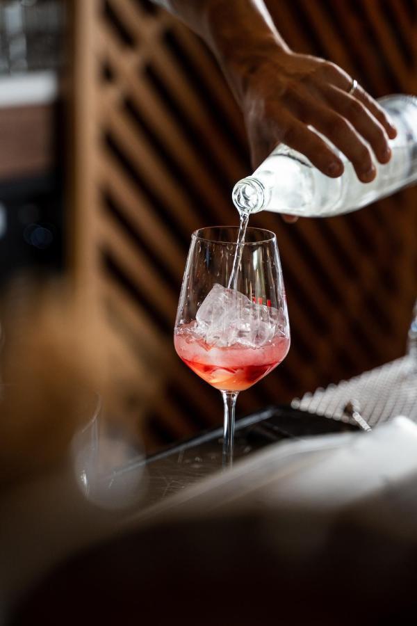 Holiday Inn - Bordeaux-Merignac By Ihg Bagian luar foto