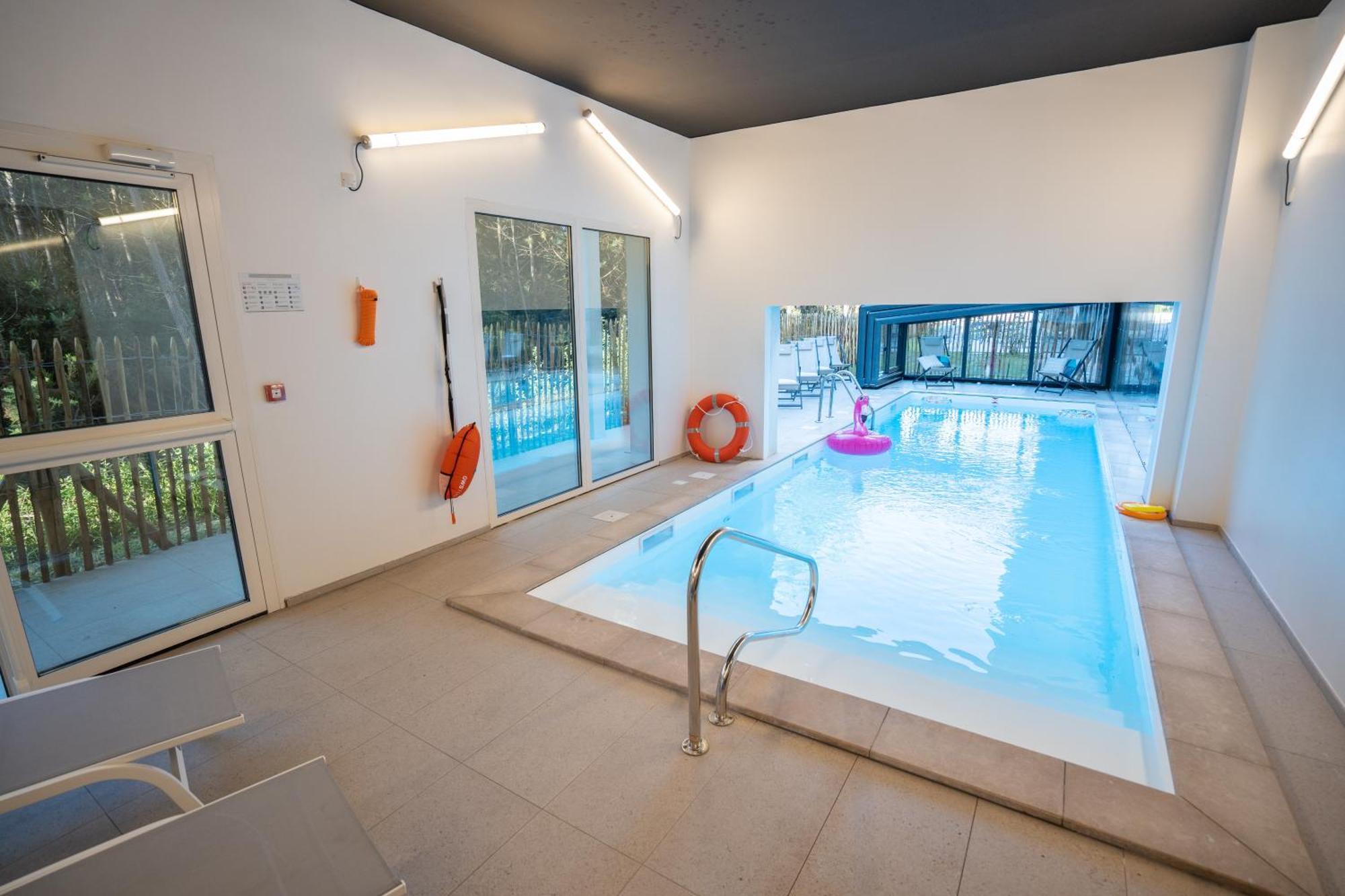 Holiday Inn - Bordeaux-Merignac By Ihg Bagian luar foto